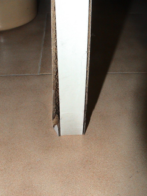 DSC00085
