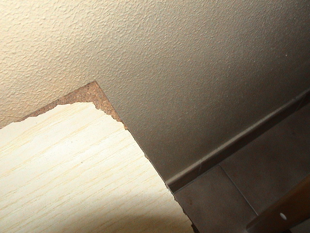 DSC00115