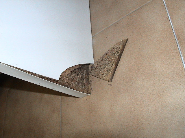 DSC00084