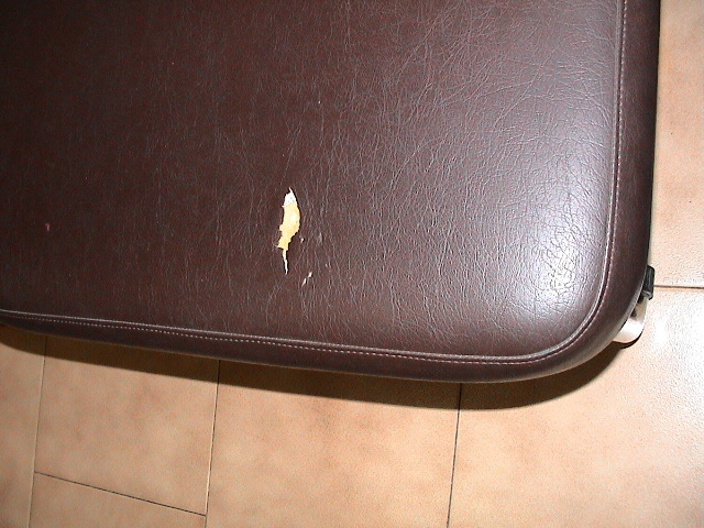 DSC00087