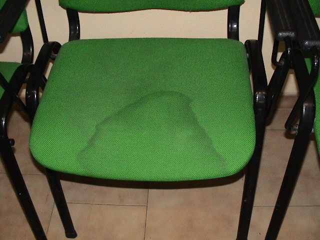 DSC00088