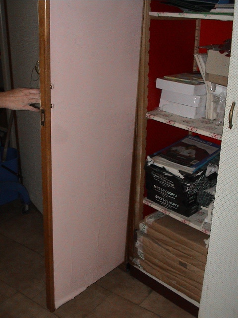 DSC00089