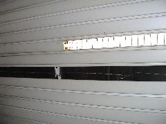 DSC00125