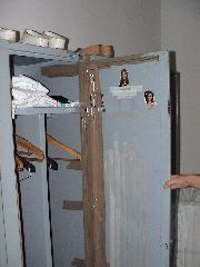 DSC00129