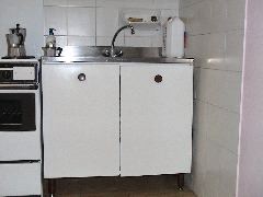 DSC00131