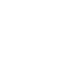 Psichiatria Brescia - Associazione Laura Saiani Consolati