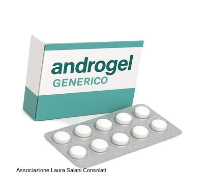 androgel