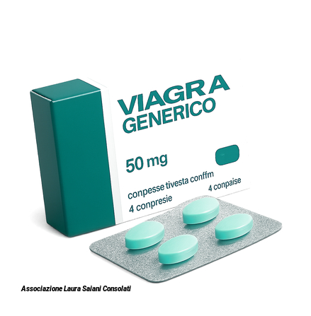 viagra
