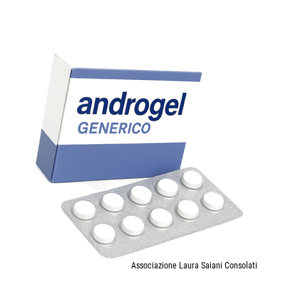 androgel