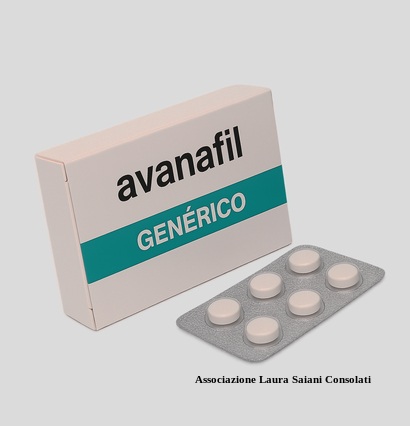 avanafil