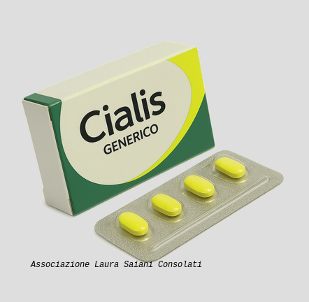 cialis