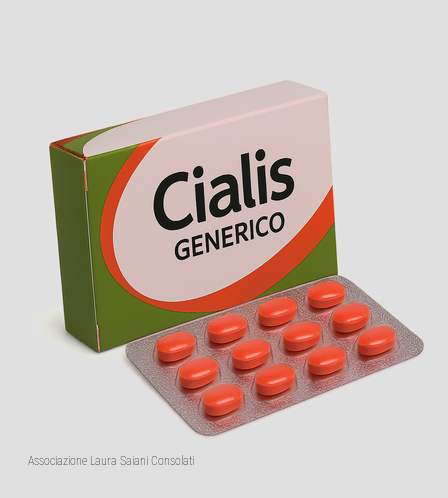 cialis