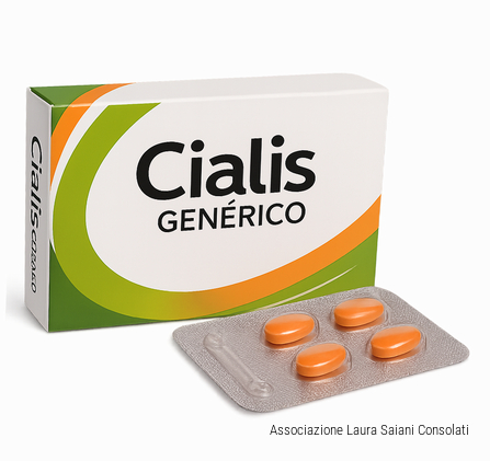 cialis