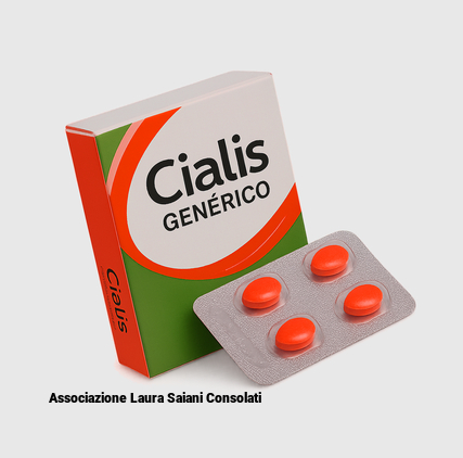 cialis