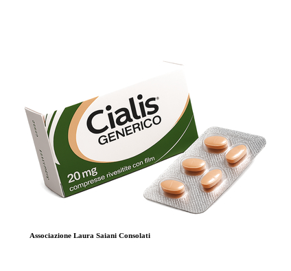 cialis