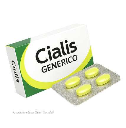 cialis