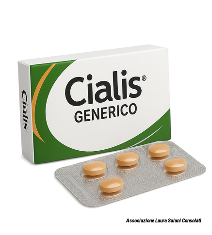 cialis