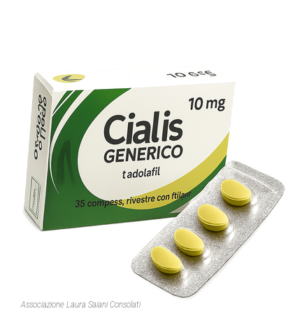 cialis