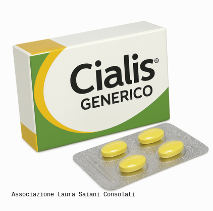 cialis