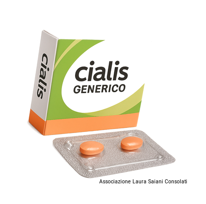 cialis