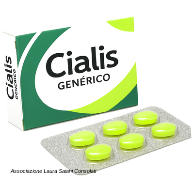 cialis