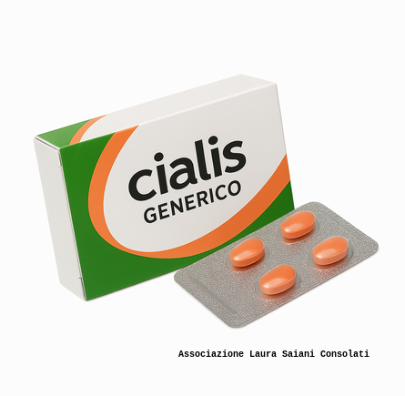 cialis