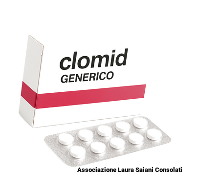 clomid
