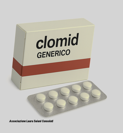 clomid
