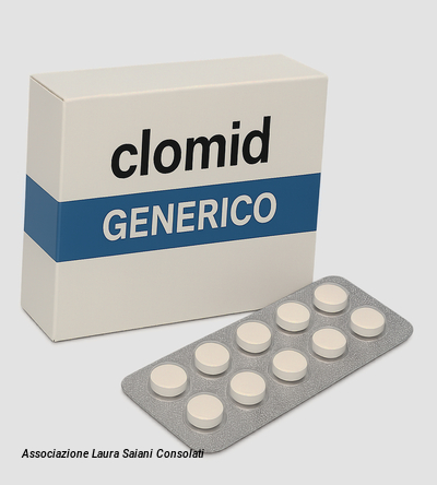 clomid