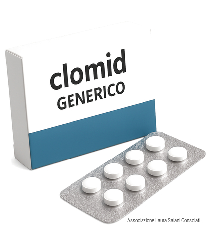 clomid