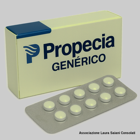 finasteride