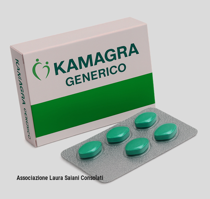 kamagra