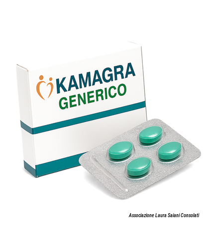 kamagra