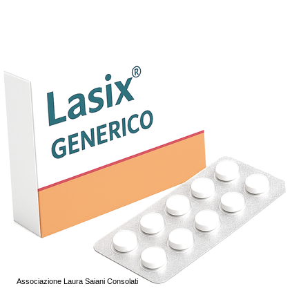 lasix