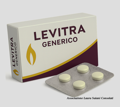 levitra