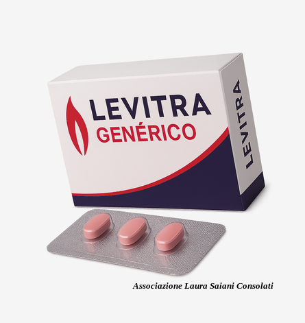levitra