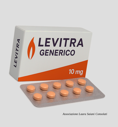 levitra