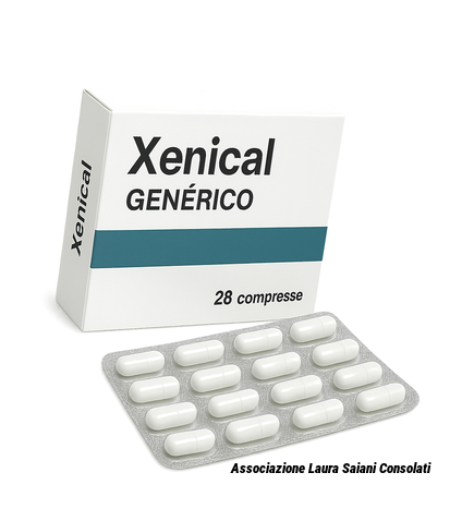 orlistat
