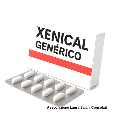 orlistat