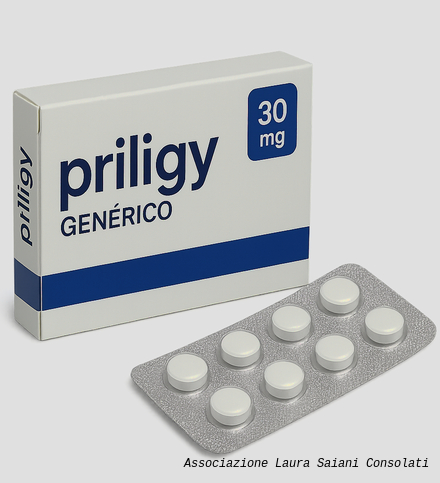 priligy