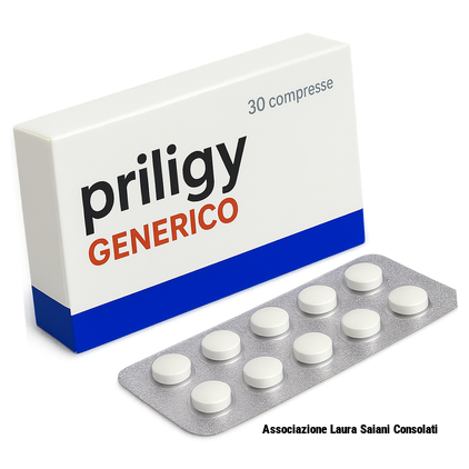 priligy