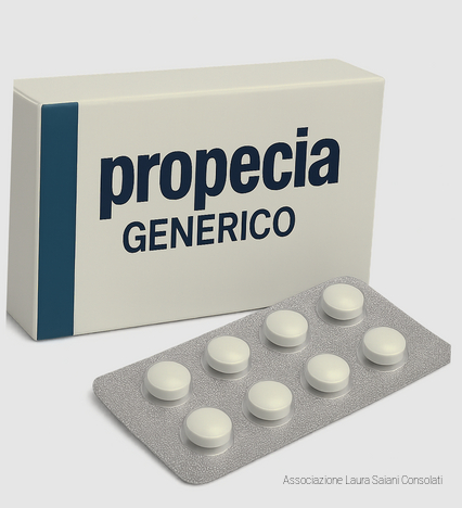 propecia
