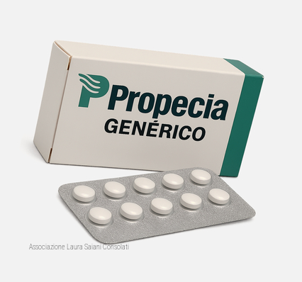 proscar