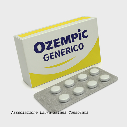 semaglutide