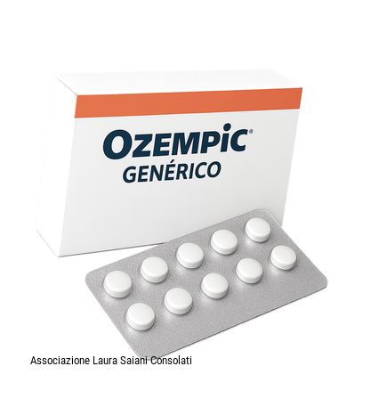 semaglutide