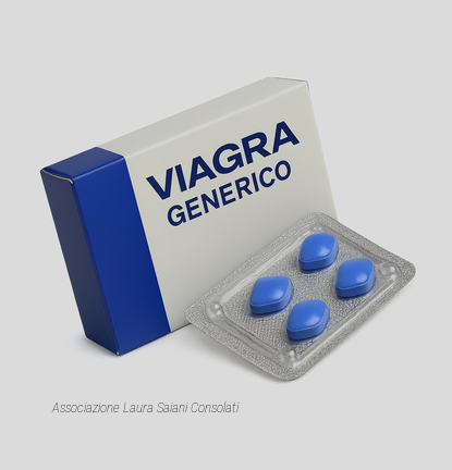 sildenafil