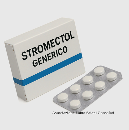 stromectol