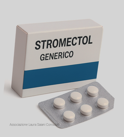 stromectol