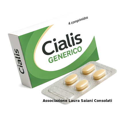 tadalafil