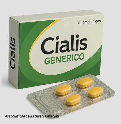 tadalafil